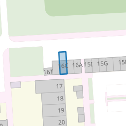 Perceel LLS00-K-1417