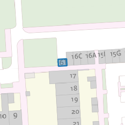 Perceel LLS00-K-1419