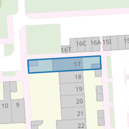 Perceel LLS00-K-1420