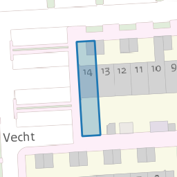 Perceel LLS00-K-1436