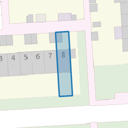 Perceel LLS00-K-1437