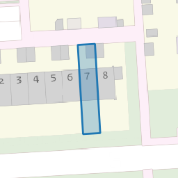 Perceel LLS00-K-1438
