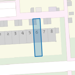 Perceel LLS00-K-1439