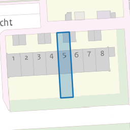 Perceel LLS00-K-1440