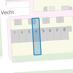 Perceel LLS00-K-1441