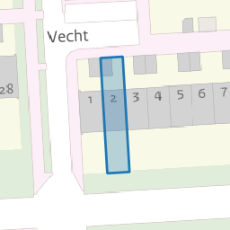 Perceel LLS00-K-1443