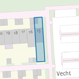 Perceel LLS00-K-1446
