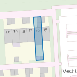 Perceel LLS00-K-1447