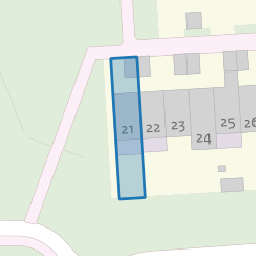 Perceel LLS00-K-1459