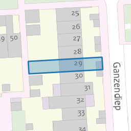 Perceel LLS00-K-1464