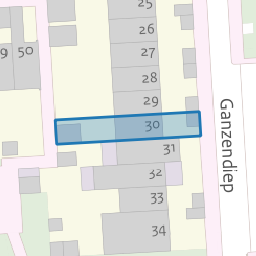 Perceel LLS00-K-1465