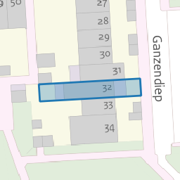 Perceel LLS00-K-1467