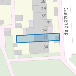 Perceel LLS00-K-1468