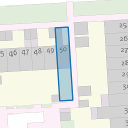 Perceel LLS00-K-1470