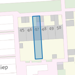 Perceel LLS00-K-1473