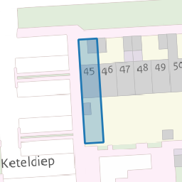 Perceel LLS00-K-1475