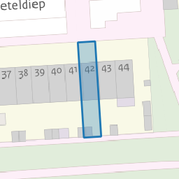 Perceel LLS00-K-1479