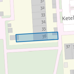 Perceel LLS00-K-1485