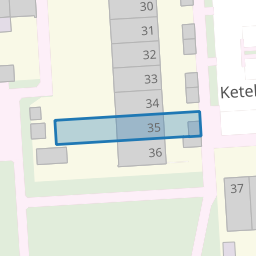 Perceel LLS00-K-1486