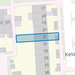 Perceel LLS00-K-1490