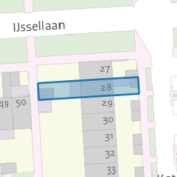 Perceel LLS00-K-1493
