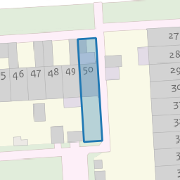Perceel LLS00-K-1495