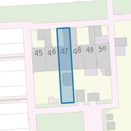Perceel LLS00-K-1498