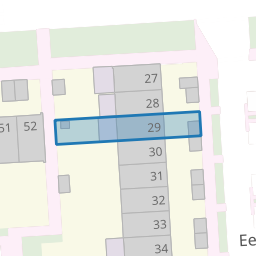 Perceel LLS00-K-1517