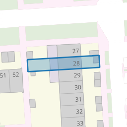 Perceel LLS00-K-1518