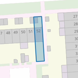 Perceel LLS00-K-1520