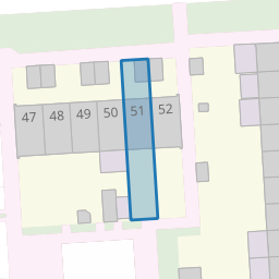 Perceel LLS00-K-1521