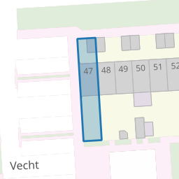Perceel LLS00-K-1525