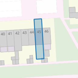 Perceel LLS00-K-1527