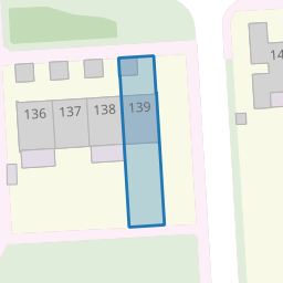 Perceel LLS00-K-1546