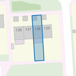 Perceel LLS00-K-1547