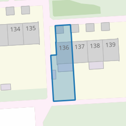 Perceel LLS00-K-1549