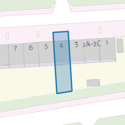Perceel LLS00-K-1566