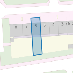 Perceel LLS00-K-1568