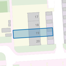 Perceel LLS00-K-1572
