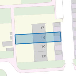 Perceel LLS00-K-1573