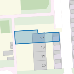 Perceel LLS00-K-1574