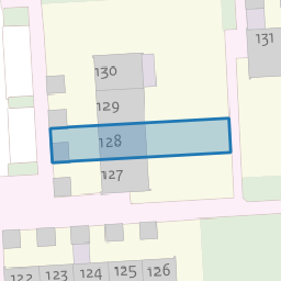 Perceel LLS00-K-1577