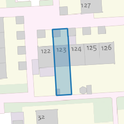 Perceel LLS00-K-1582