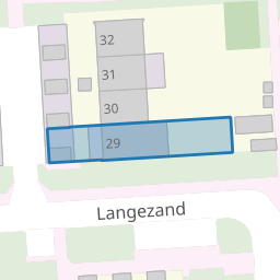 Perceel LLS00-K-1587