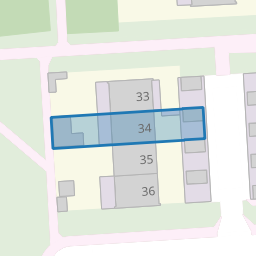 Perceel LLS00-K-1590