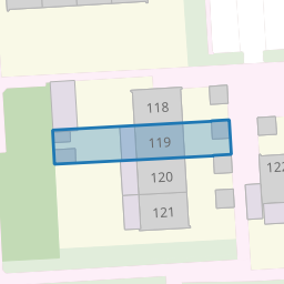 Perceel LLS00-K-1594