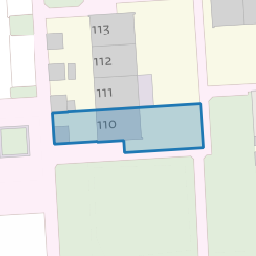Perceel LLS00-K-1604