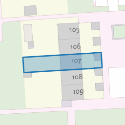 Perceel LLS00-K-1619