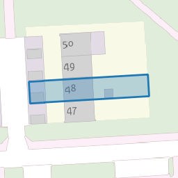 Perceel LLS00-K-1624