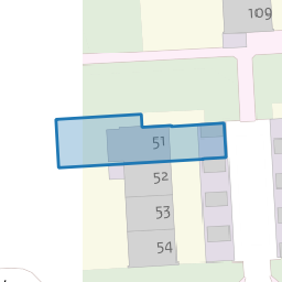 Perceel LLS00-K-1626